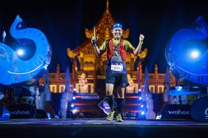 BIB: 6129
                            <button type="button" onclick="openModal(22659007)" class="btn btn-primary btn-sm float-right btn-popup" data-toggle="modal" data-target=".modal-high-quality">
                        <i class="fas fa-shopping-cart"></i> Add to Cart
                    </button>
                                            <button type="button" onclick="isThisMe(22659007, true)" class="btn btn-success btn-sm float-right btn-popup btn-isme hidden" data-toggle="tooltip" data-placement="bottom" title="นี่คือรูปของคุณใช่ไหม คลิกที่นี่เพื่อเอาเข้าอัลบั้ม">
                        <i class="fas fa-plus"></i> Add to album
                    </button>
                    <button type="button" onclick="isThisMe(22659007, false)" class="btn btn-warning btn-sm float-right btn-popup btn-isnotme hidden">
                        <i class="fas fa-ban"></i> Remove from album
                    </button>